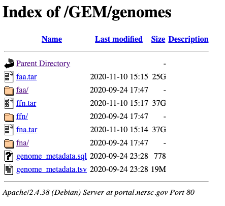 nserc\_dir